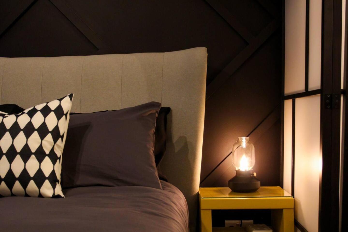 Studio-Sleeps 4-10 Min H Potter-17 Min London Watford  Exterior foto