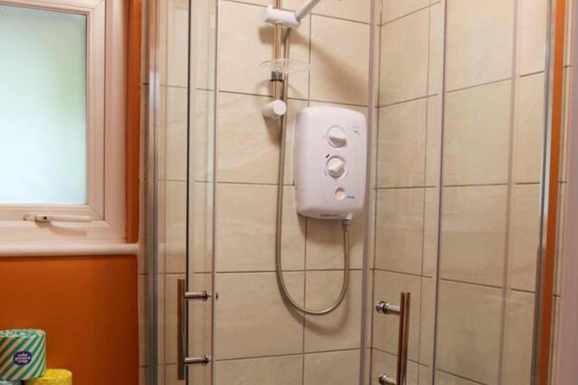 Studio-Sleeps 4-10 Min H Potter-17 Min London Watford  Exterior foto